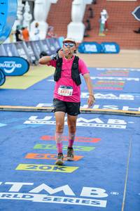 BIB: 5442
                            <button type="button" onclick="openModal(22753958)" class="btn btn-primary btn-sm float-right btn-popup" data-toggle="modal" data-target=".modal-high-quality">
                        <i class="fas fa-shopping-cart"></i> Add to Cart
                    </button>
                                            <button type="button" onclick="isThisMe(22753958, true)" class="btn btn-success btn-sm float-right btn-popup btn-isme hidden" data-toggle="tooltip" data-placement="bottom" title="นี่คือรูปของคุณใช่ไหม คลิกที่นี่เพื่อเอาเข้าอัลบั้ม">
                        <i class="fas fa-plus"></i> Add to album
                    </button>
                    <button type="button" onclick="isThisMe(22753958, false)" class="btn btn-warning btn-sm float-right btn-popup btn-isnotme hidden">
                        <i class="fas fa-ban"></i> Remove from album
                    </button>